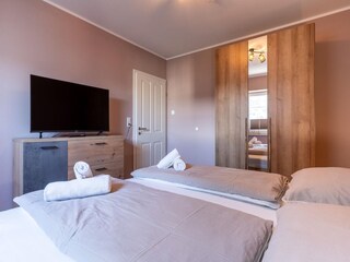 Appartamento St. Peter-Ording Caratteristiche 21