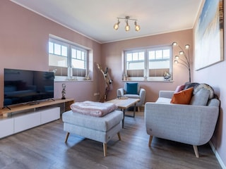 Appartamento St. Peter-Ording  27