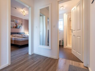 Appartement St. Peter-Ording Kenmerken 13