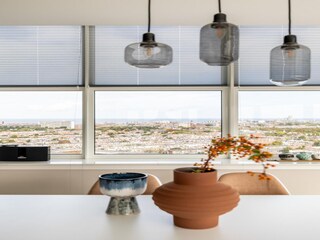 Apartamento Scheveningen Grabación al aire libre 2