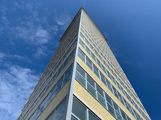 Appartamento Scheveningen  24