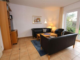 Casa per le vacanze St. Peter-Ording Caratteristiche 3