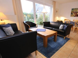 Casa per le vacanze St. Peter-Ording Caratteristiche 4