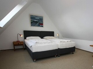 Vakantiehuis St. Peter-Ording Kenmerken 5