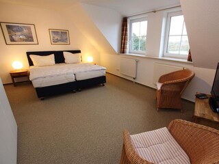 Vakantiehuis St. Peter-Ording Kenmerken 8