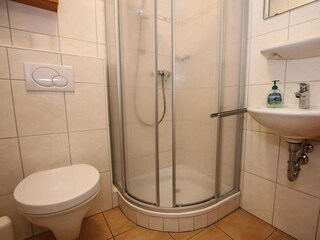 Casa per le vacanze St. Peter-Ording Caratteristiche 13