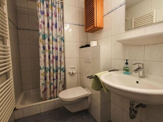 Casa per le vacanze St. Peter-Ording Caratteristiche 9