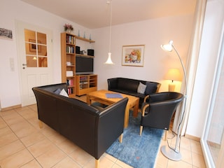 Vakantiehuis St. Peter-Ording Kenmerken 6