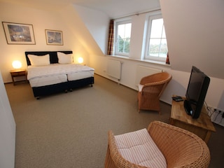 Vakantiehuis St. Peter-Ording Kenmerken 12