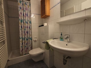 Vakantiehuis St. Peter-Ording Kenmerken 14