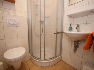 Vakantiehuis St. Peter-Ording Kenmerken 5