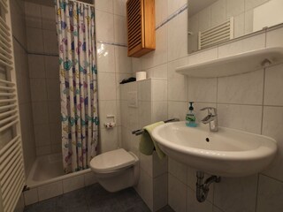 Vakantiehuis St. Peter-Ording Kenmerken 5