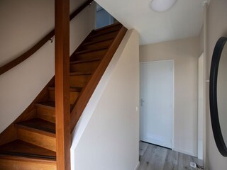 Vakantiepark Groesbeek Kenmerken 14