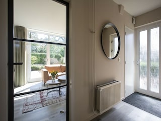 Holiday park Groesbeek Features 8