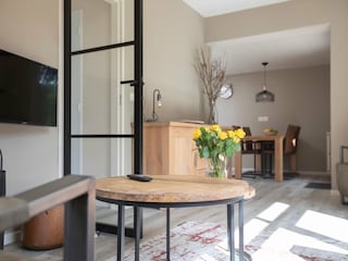 Holiday park Groesbeek Features 11