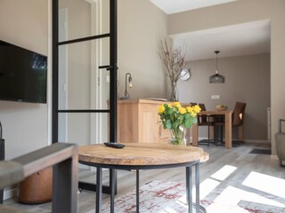 Vakantiepark Groesbeek Kenmerken 11