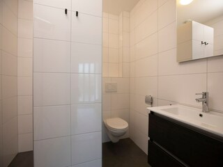 Vakantiepark Groesbeek Kenmerken 9