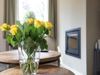 Parco vacanze Groesbeek  37