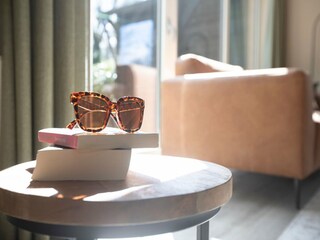 Holiday park Groesbeek  38