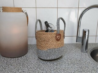 Parc de vacances Groesbeek  40