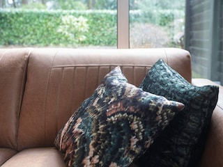 Holiday park Groesbeek  40