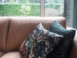 Parco vacanze Groesbeek  40