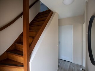 Parc de vacances Groesbeek Équipement 17