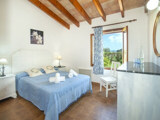 Villa Pollensa Features 22