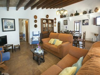 Villa Pollensa Kenmerken 17