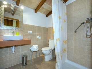 Villa Pollensa Features 19