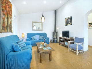 Villa Pollensa Features 20