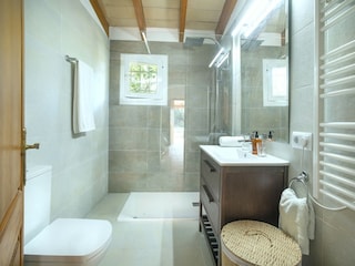 Villa Pollensa Features 22