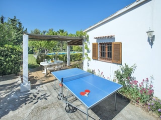 Villa Pollensa  34