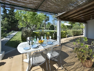 Villa Pollensa  31