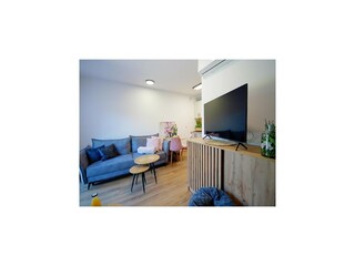 Ferienhaus Mielenko Ausstattung 16