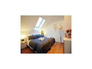 Holiday house Mielenko Features 17