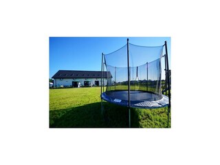 Casa de vacaciones Mielenko Grabación al aire libre 6