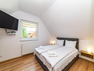 Rulot Jarosławiec Características 15