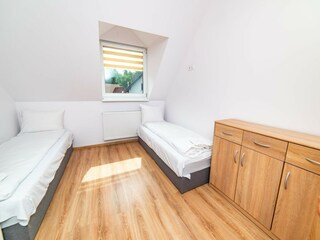 Rulot Jarosławiec Características 11