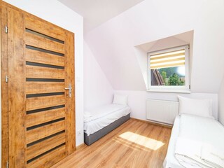 Roulotte Jarosławiec Caratteristiche 9