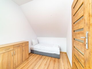 Rulot Jarosławiec Características 16