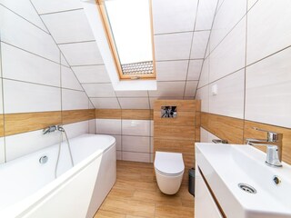 Rulot Jarosławiec Características 13