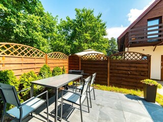 Trailer Jarosławiec Outdoor Recording 2