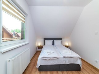 Roulotte Jarosławiec Caratteristiche 15