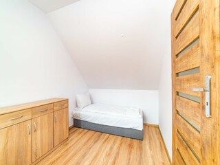 Rulot Jarosławiec Características 17