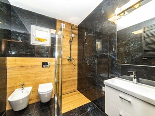 Trailer Jarosławiec Features 18