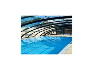 Trailer Jarosławiec  26