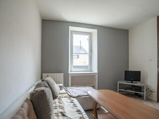 Appartamento Belfort Caratteristiche 22