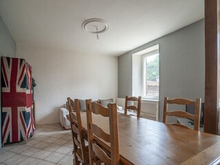 Apartamento Belfort Características 13