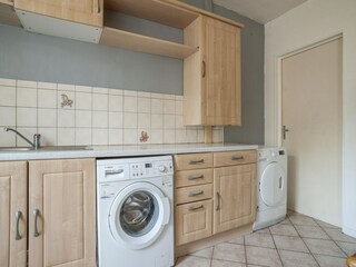 Apartment Belfort Features 26